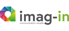 Imag-in