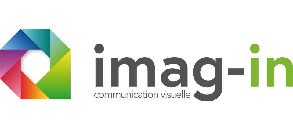 logo-imagin Imag-in